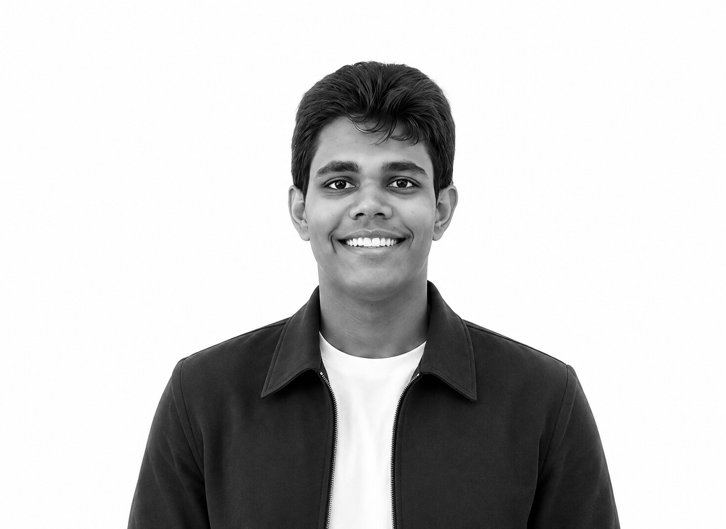 Himath Rajapaksha — Application Security Engineer